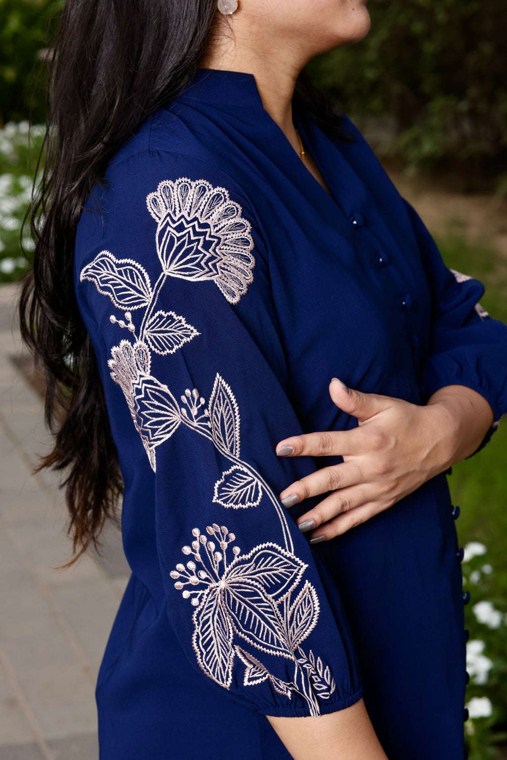 The Rhea Co-ord Set